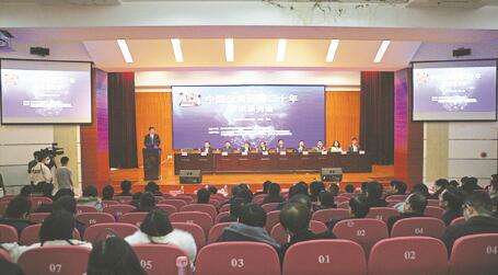 1545399336392535.jpg 1.jpg