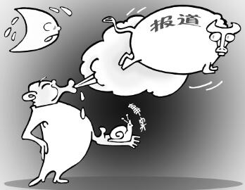 1545399849102054.jpg 1.jpg