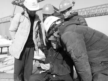 1545400109105599.jpg 1.jpg