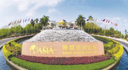 1553774141113018.jpg 1.jpg