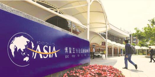 1553865596478083.jpg 1.jpg