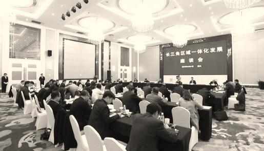 1553866114773754.jpg 3.jpg