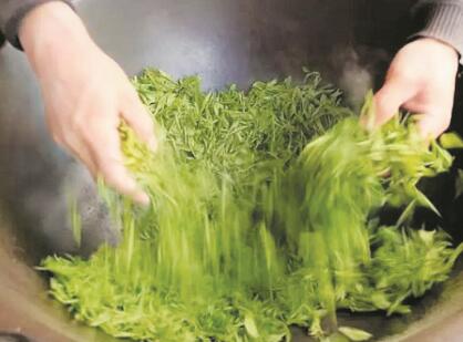 1553869295111052.jpg 1.jpg