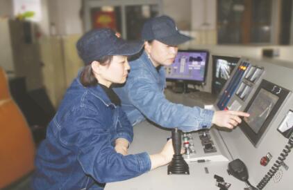 1553870949138962.jpg 6.jpg