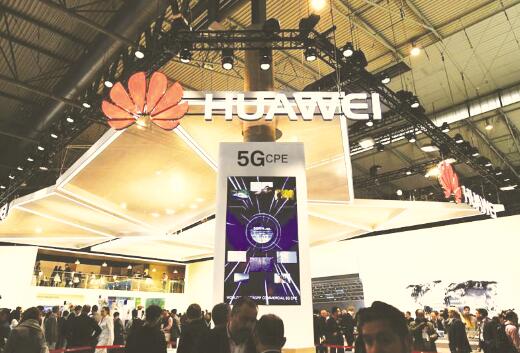 1554112117132219.jpg 1.jpg