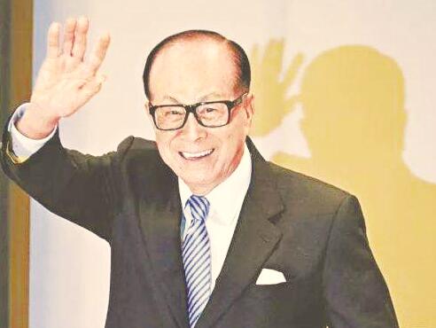 1554112190410781.jpg 2.jpg