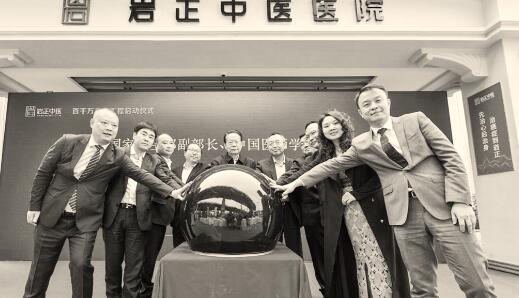 1554112766360003.jpg 2.jpg