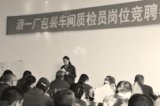 1554198981580929.jpg 2.jpg