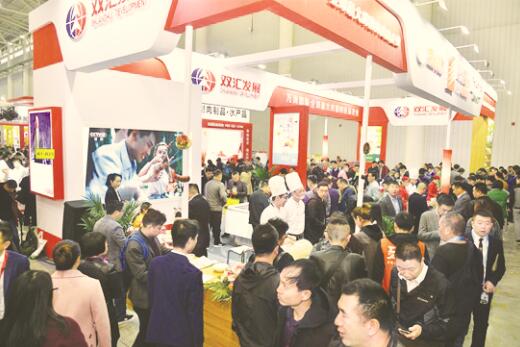 1554204472124938.jpg 2.jpg