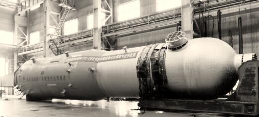 1554297563115764.jpg 4.jpg