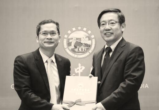 1554298008648359.jpg 1.jpg