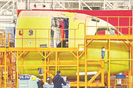 1554298748900267.jpg 1.jpg