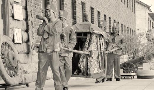 1554384700631706.jpg 1.jpg