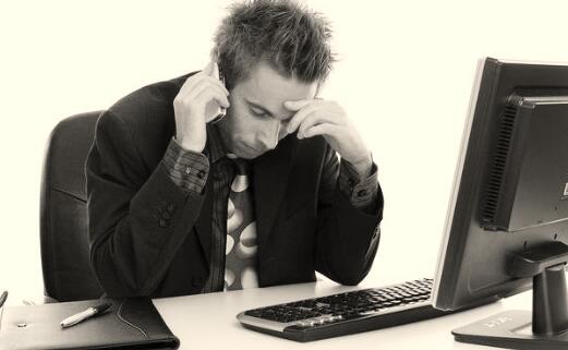 1554384761311980.jpg 2.jpg