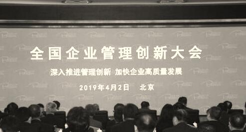 1554385020248723.jpg 1.jpg