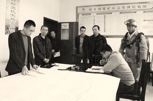 1554385058139160.jpg 2.jpg