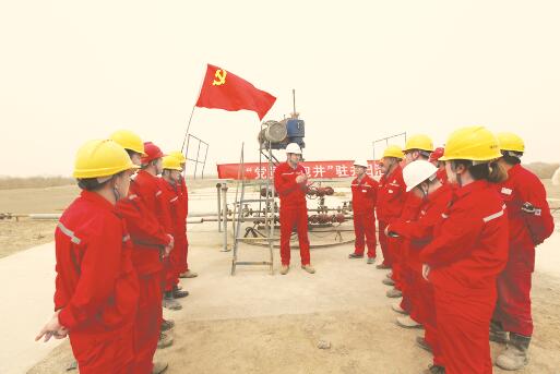 1554386804130222.jpg 2.jpg