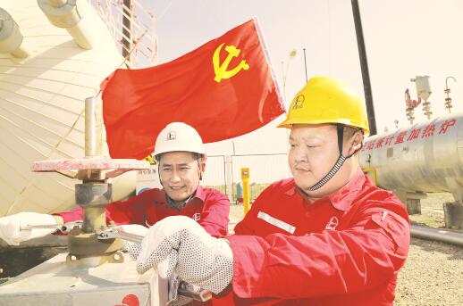 1554386830110673.jpg 3.jpg