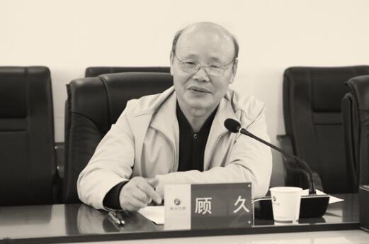 1554387744307376.jpg 1.jpg