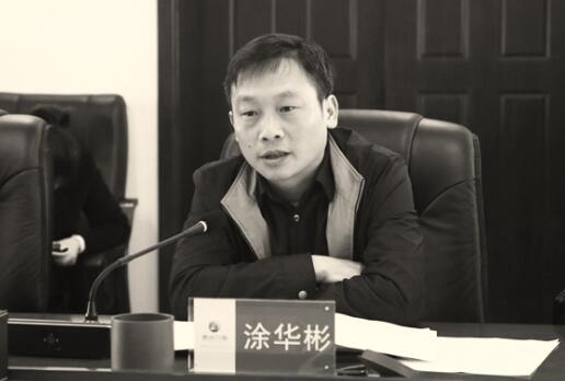 1554387769120381.jpg 2.jpg