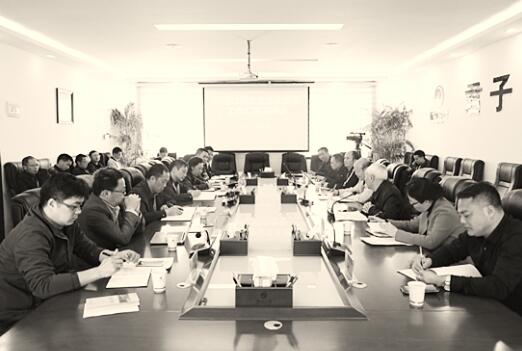 1554387794216794.jpg 3.jpg