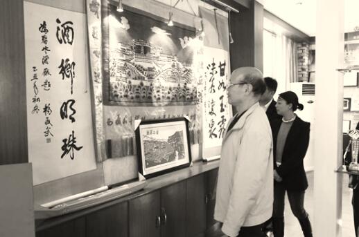 1554387814283794.jpg 4.jpg