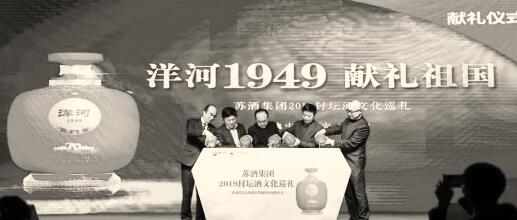 1554717554582994.jpg 3.jpg