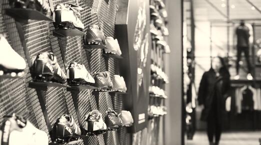 1554724222504117.jpg 1.jpg