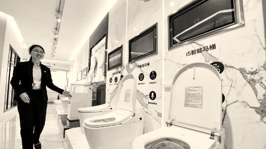 1554724251732314.jpg 2.jpg