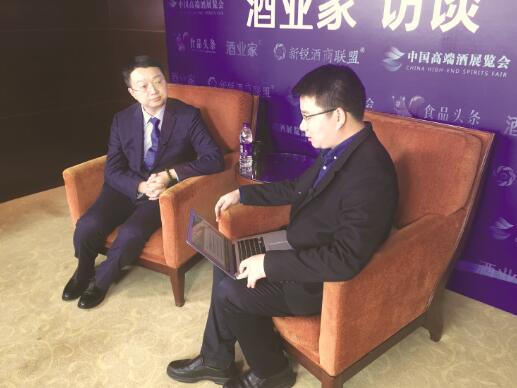 1554895865894845.jpg 4.jpg