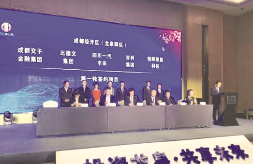 1554898195399593.jpg 1.jpg