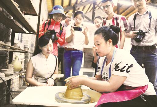 1554902836531872.jpg 1.jpg