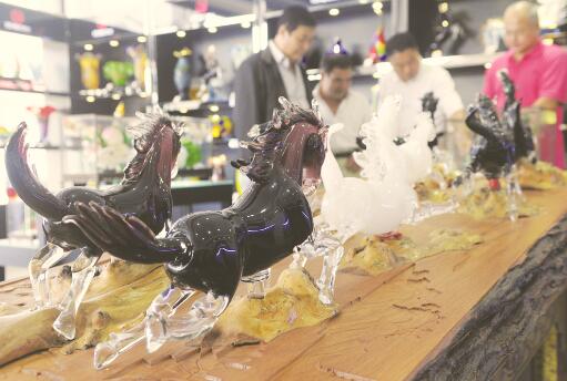 1554902856529290.jpg 2.jpg