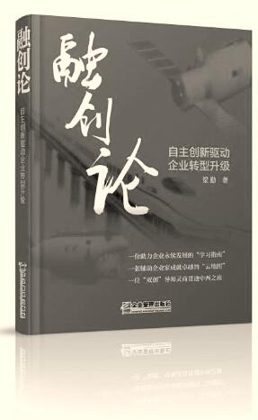 1554903131153236.jpg 1.jpg