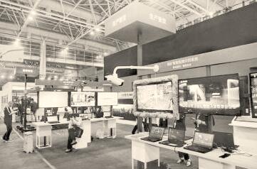 1554984843584629.jpg 1.jpg