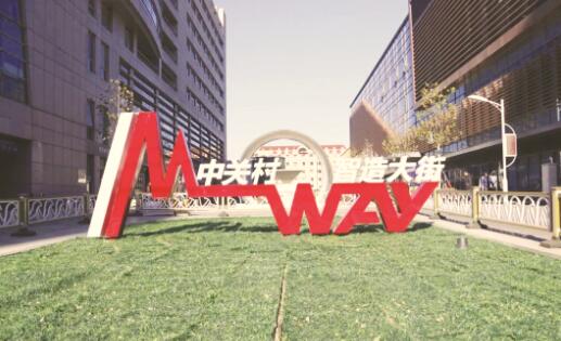 1554985308254403.jpg 1.jpg