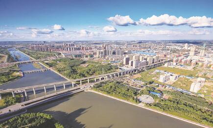 1555069557528688.jpg 2.jpg