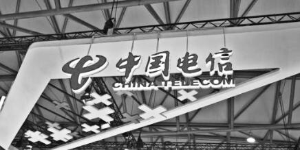 1555070540666562.jpg 3.jpg