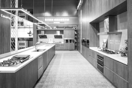 1555072735826597.jpg 1.jpg