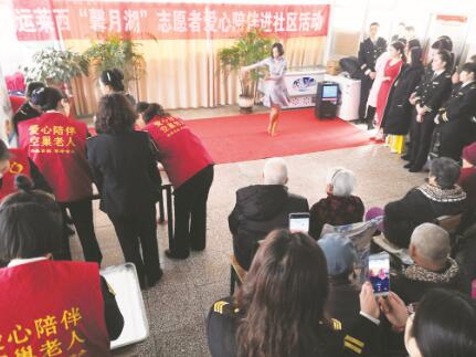 1555074938121259.jpg 1.jpg