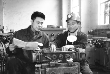 1555075764594311.jpg 2.jpg