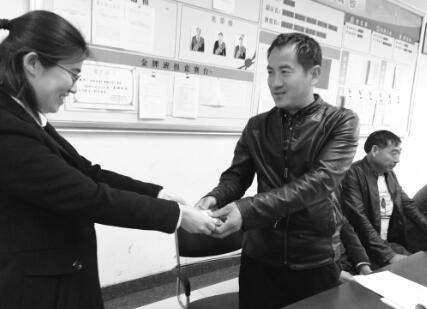 1555076266784297.jpg 2.jpg