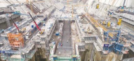 1555076862719061.jpg 1.jpg