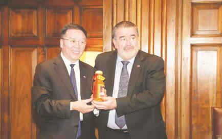 1555077276703397.jpg 1.jpg