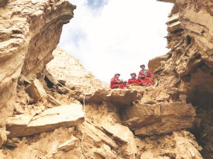 1555077371736747.jpg 5.jpg