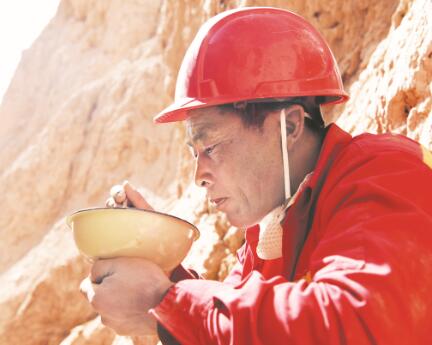 1555077391116005.jpg 4.jpg