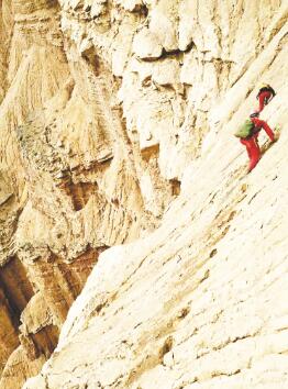 1555077404898718.jpg 3.jpg