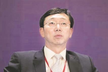 1555079252425627.jpg 2.jpg