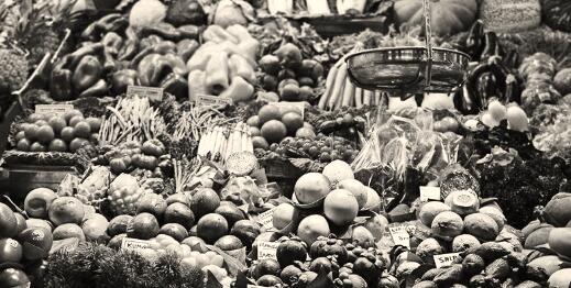 1555322845849576.jpg 1.jpg