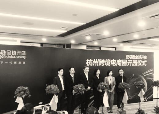 1555323190861065.jpg 2.jpg